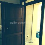 usa exterior lemn UE 085