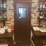usa bucatarie restaurant